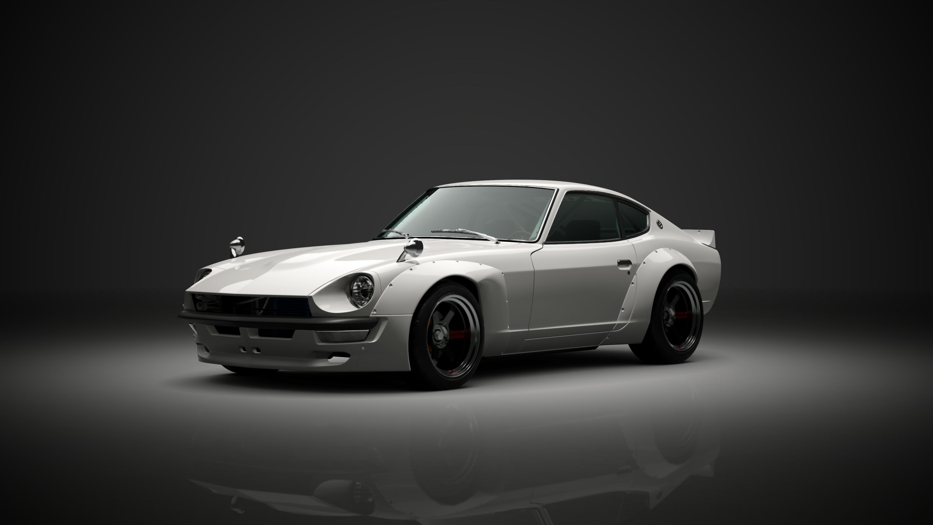 Greddy Fugu Z - Photo 2