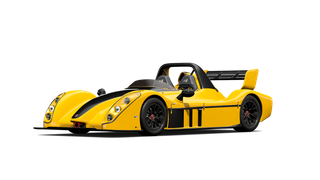 Radical SR3 SL '13